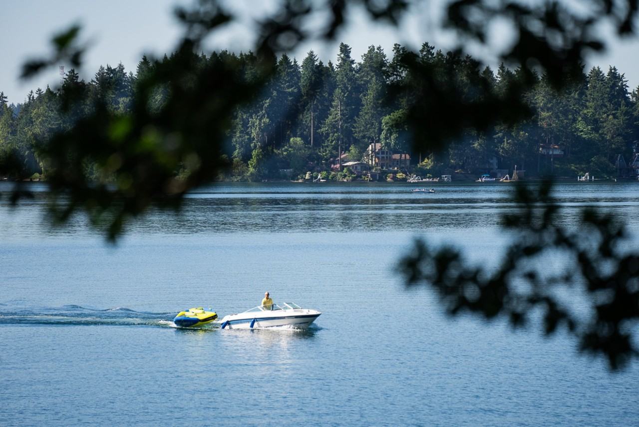 Kenwood Heights Apartments - Photo 6 of 6