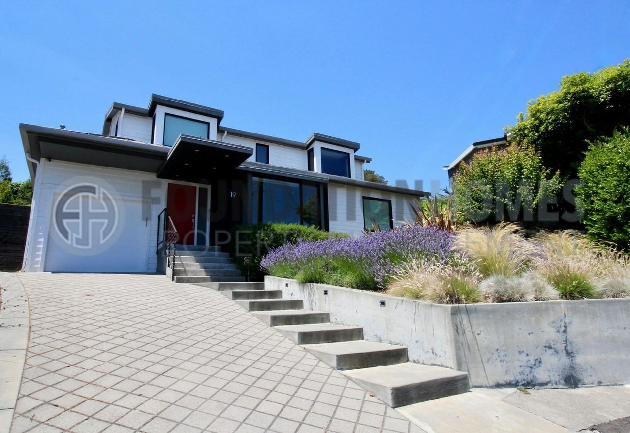 19 Bayview Ter - Photo 2 of 24