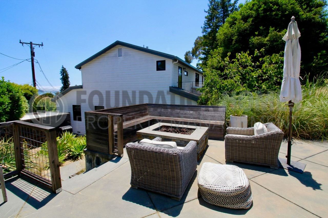 19 Bayview Ter - Photo 4 of 24