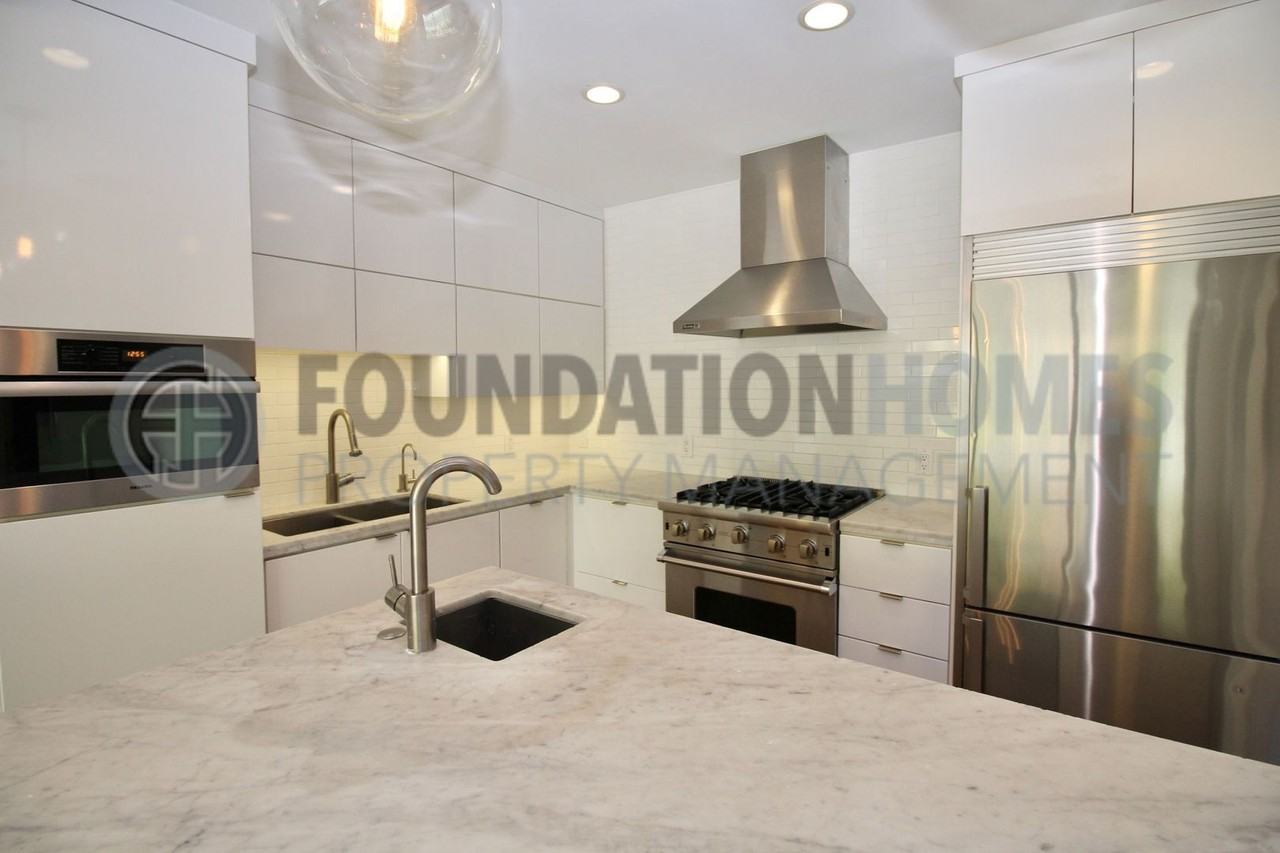 19 Bayview Ter - Photo 5 of 24