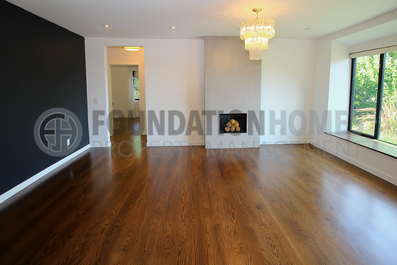 19 Bayview Ter - Photo 7 of 24