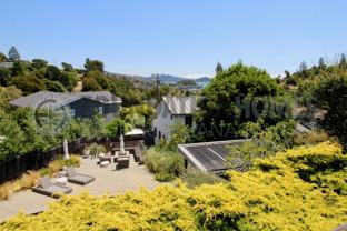 19 Bayview Ter - Photo 1 of 1