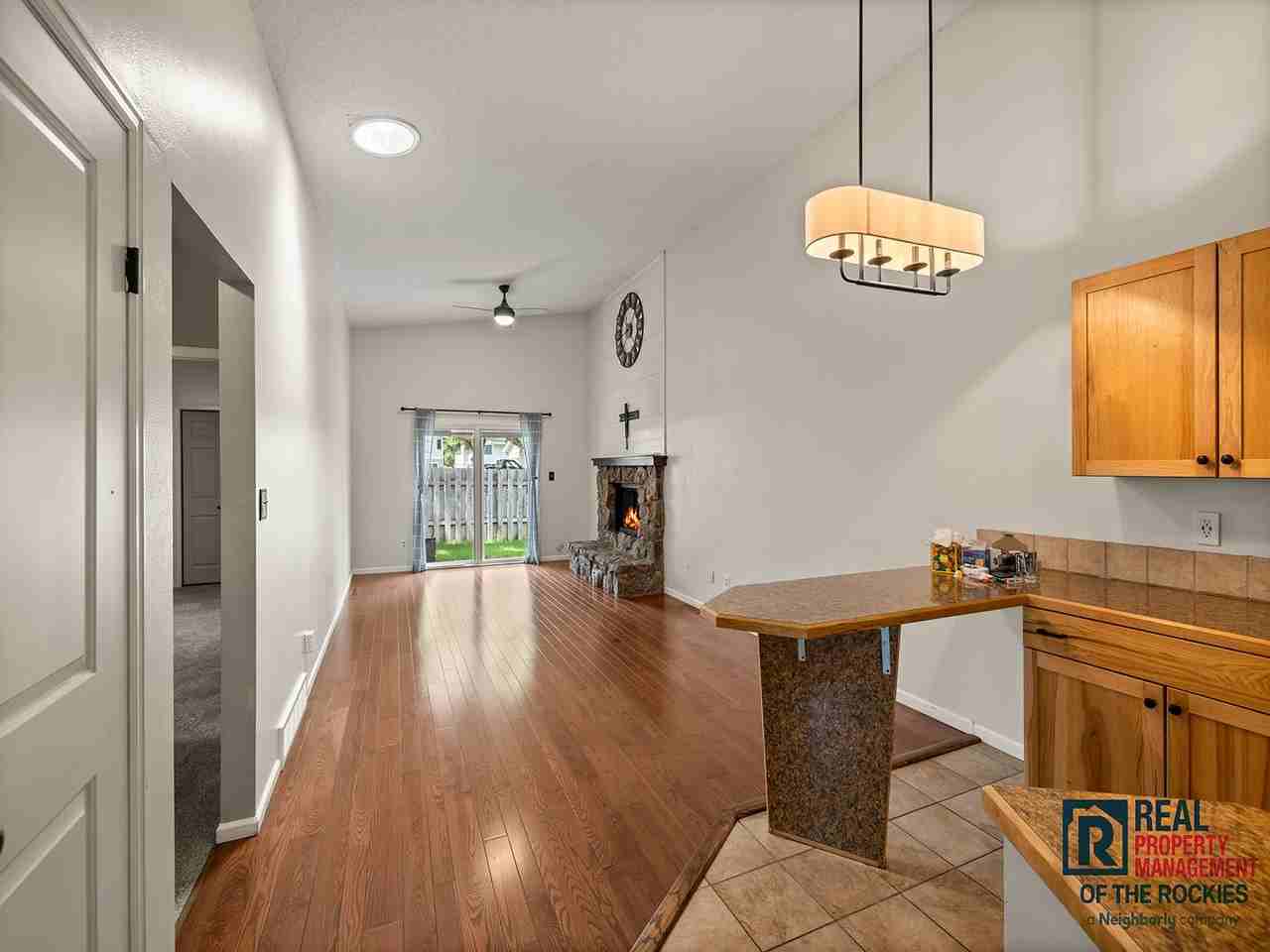 3005 Regatta Ln #4 - Photo 2 of 17