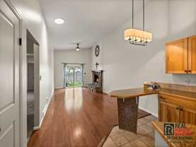 3005 Regatta Ln #4 - Photo 1 of 1