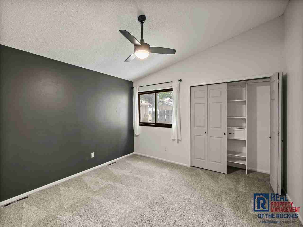 3005 Regatta Ln #4 - Photo 5 of 17