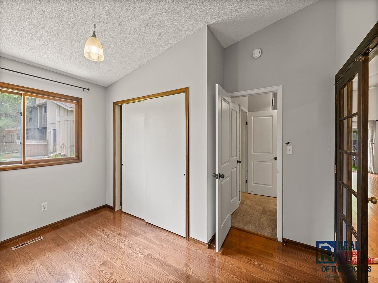 3005 Regatta Ln #4 - Photo 6 of 17