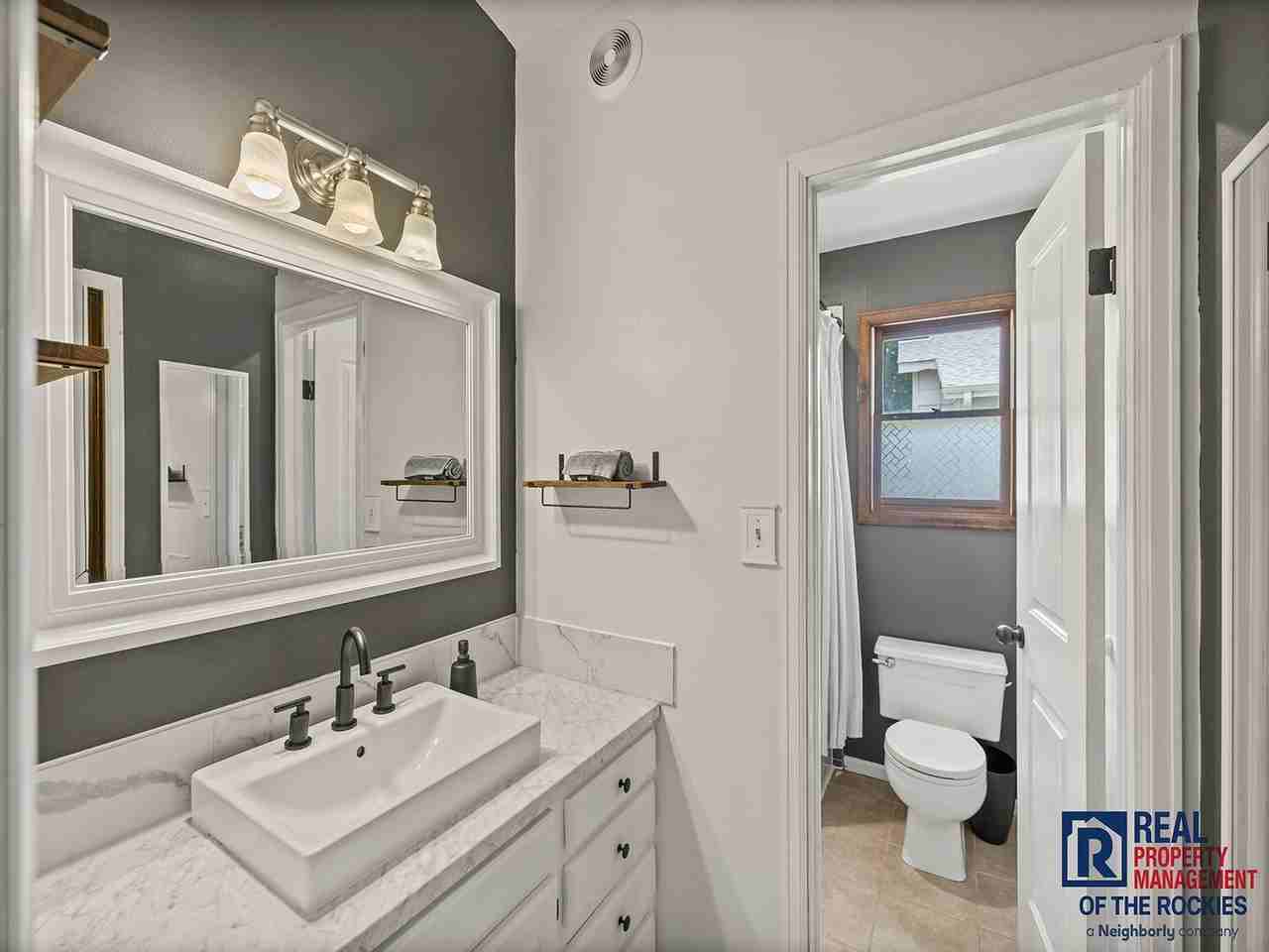 3005 Regatta Ln #4 - Photo 7 of 17