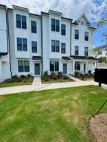 5026 Layman Dr - Photo 1 of 1