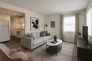 featured image of 12805 47th Ave Sw