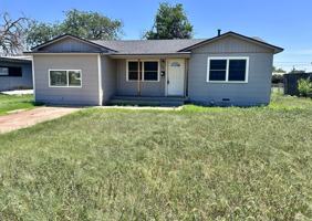 featured image of 6501 Avenue T