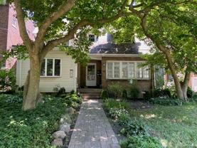 103 N Portage Path Akron Oh 44303 - Photo 1 of 1