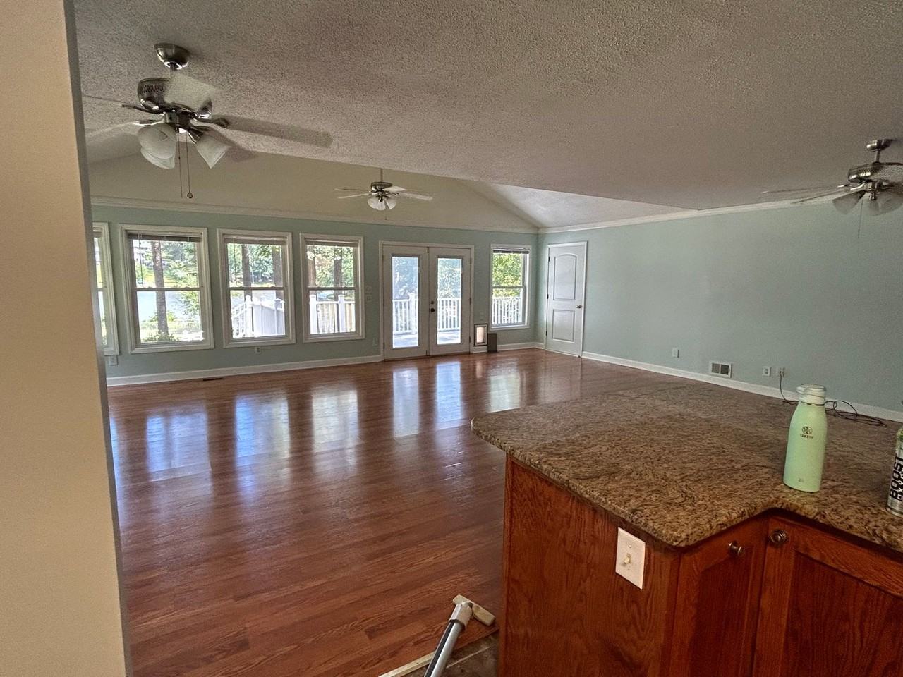 18 Chestnut Ridge Dr - Photo 3 of 16