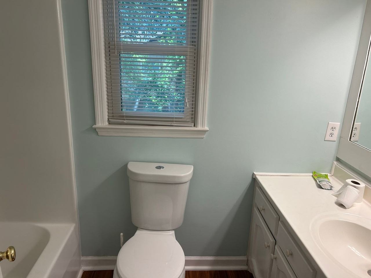 18 Chestnut Ridge Dr - Photo 4 of 16