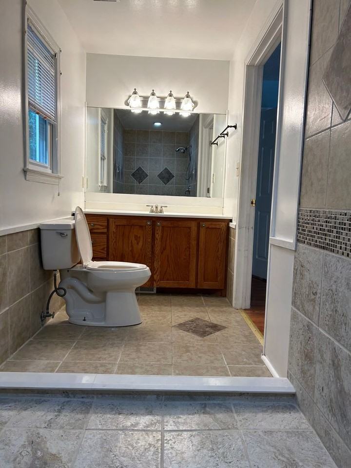 18 Chestnut Ridge Dr - Photo 5 of 16