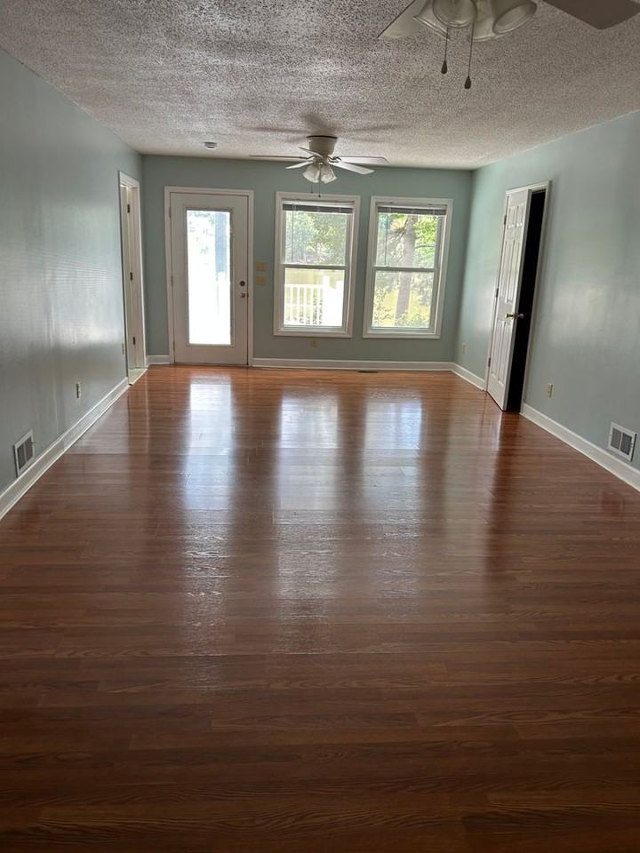 18 Chestnut Ridge Dr - Photo 6 of 16