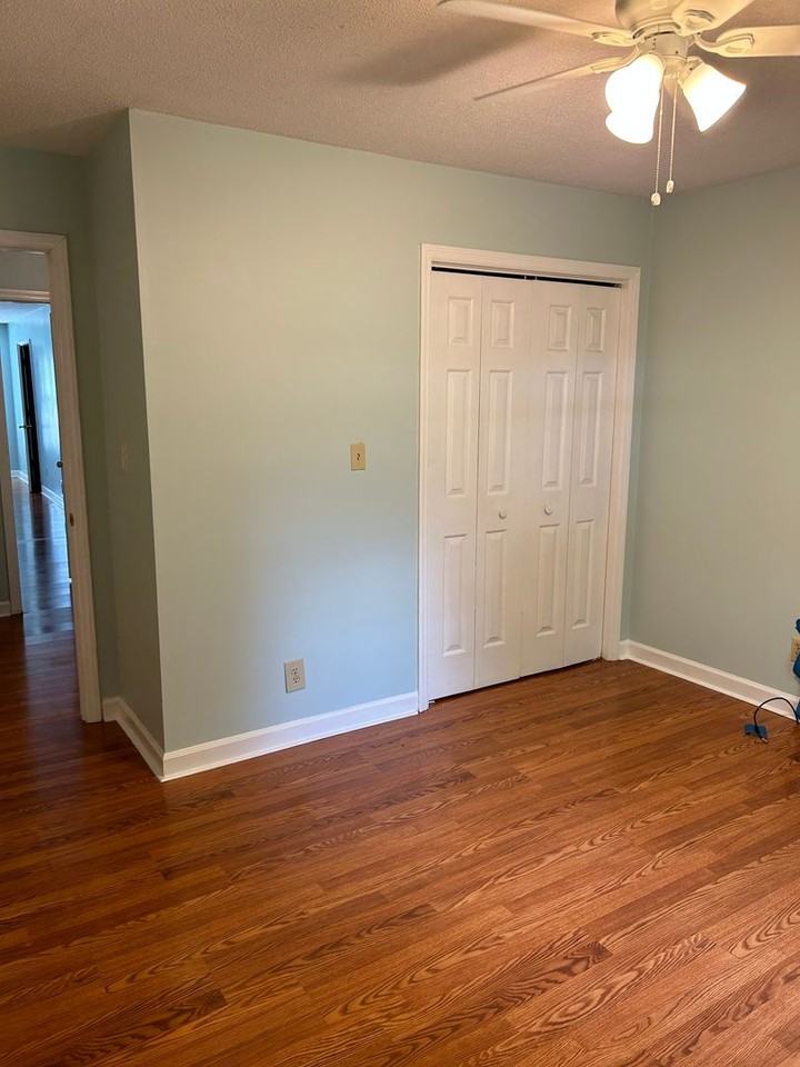 18 Chestnut Ridge Dr - Photo 7 of 16