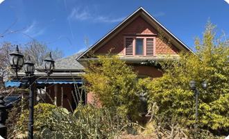 featured image of 423 Walter St Se