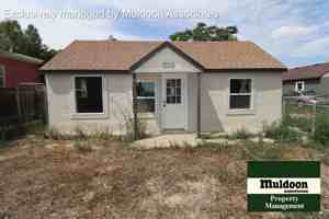 featured image of 2125 E 8th St