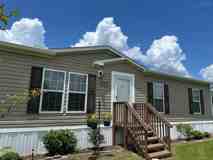 7516 Se County Road 346 - Photo 1 of 1