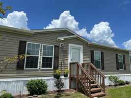 featured image of 7516 Se County Road 346