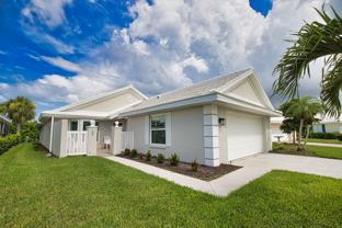 782 Harrington Lake Dr N - Photo 1 of 1