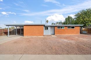 7901 E 19th Pl - Photo 1 of 1