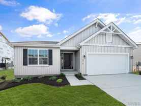 228 Westhaven Circle Dr - Photo 1 of 1