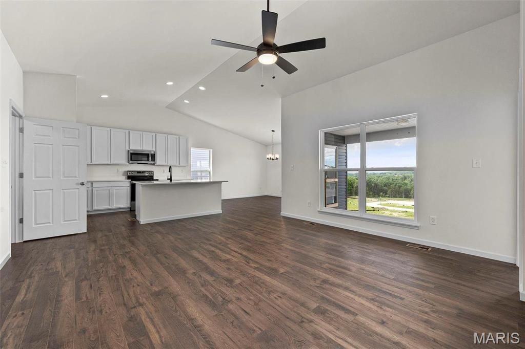 228 Westhaven Circle Dr - Photo 5 of 12