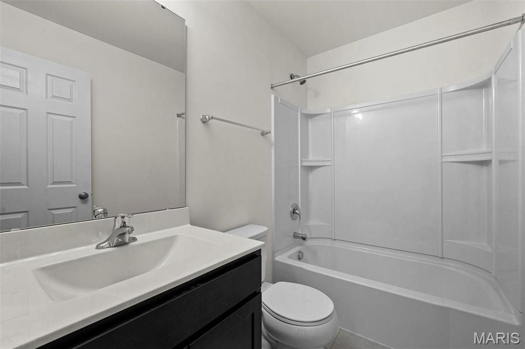 228 Westhaven Circle Dr - Photo 7 of 12