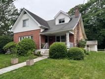 40 Clunie Ave - Photo 1 of 1