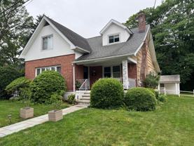 40 Clunie Ave - Photo 1 of 1