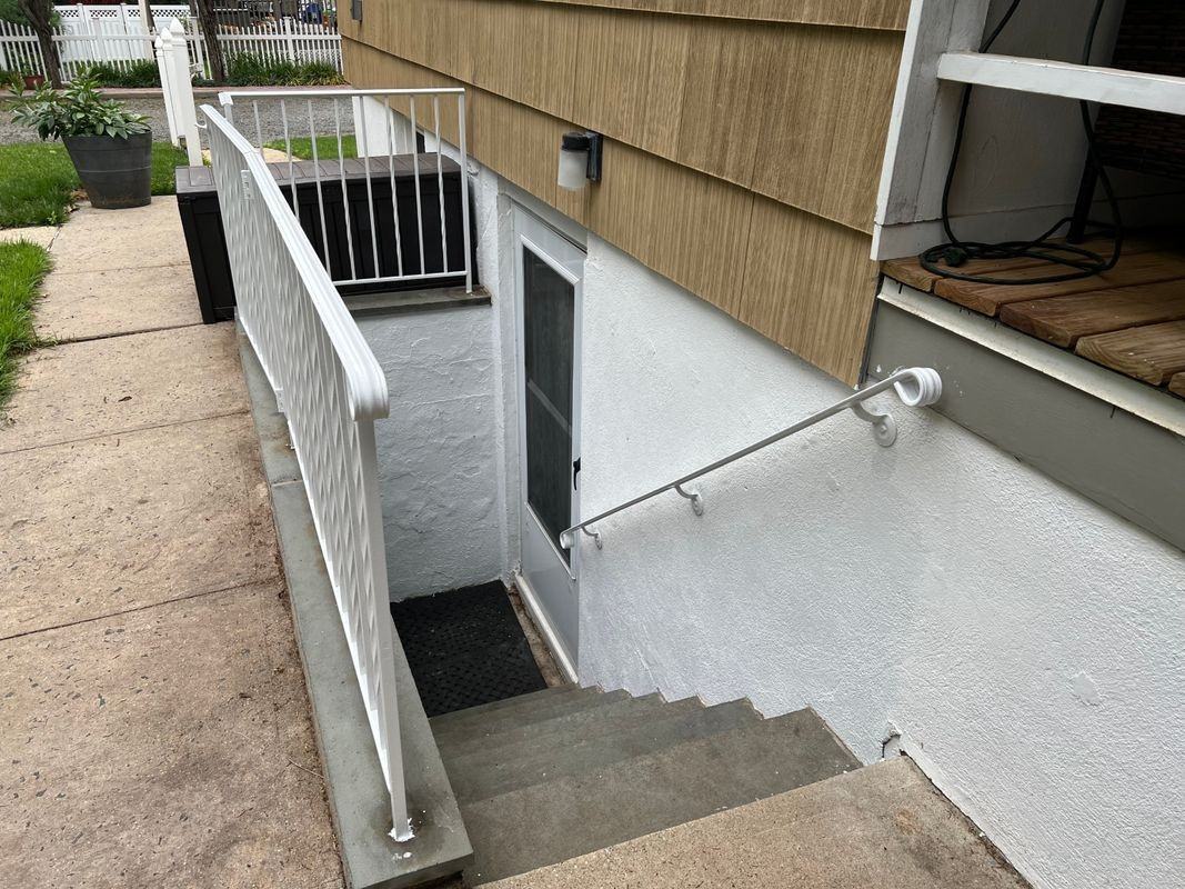 40 Clunie Ave - Photo 3 of 13