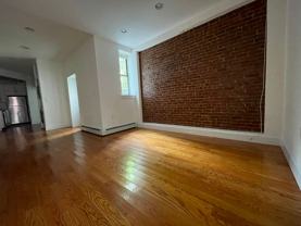 312 W 121st St ##1b - Photo 1 of 1