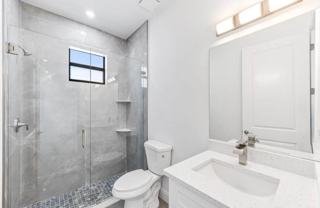 11671 Pawley Ave - Photo 1 of 1