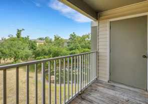 4285 Summer Landing Dr ##301 - Photo 1 of 1