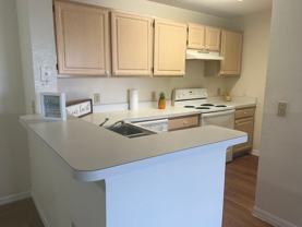4285 Summer Landing Dr ##208 - Photo 1 of 1