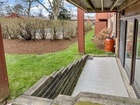 2118 Pauline Blvd ##110 - Photo 1 of 1