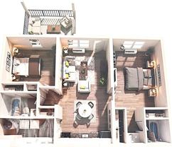 2381 Greengate Cir ##C - Photo 1 of 1