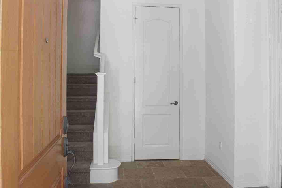 2480 E Villa St ##8 - Photo 2 of 21