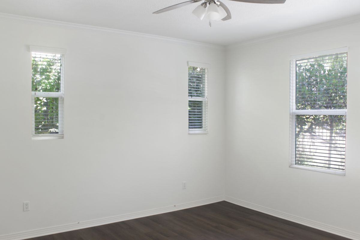 2480 E Villa St ##8 - Photo 3 of 21