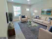 1737 North Stillman Street - Photo 1 of 1