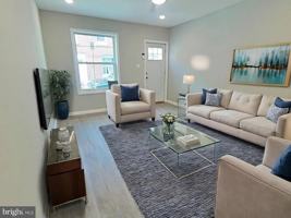 featured image of 1737 North Stillman Street