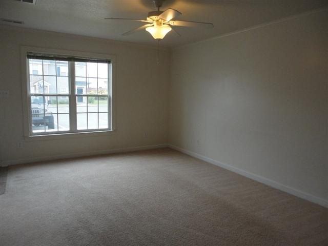 103 Bridgewood Drive - Photo 2 of 8