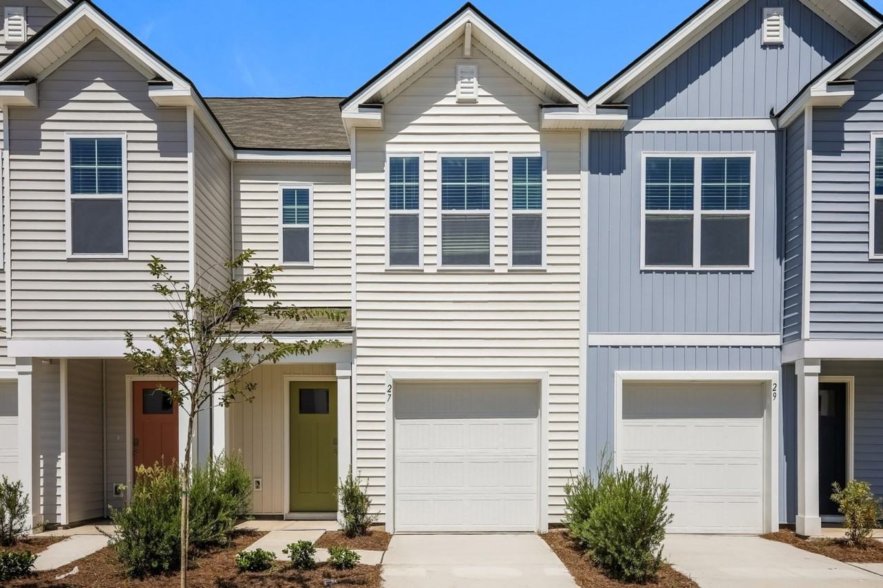 Waterside at Rice Hope - Photo 2 of 42