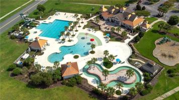 featured image of 100 Lakeside Boulevard