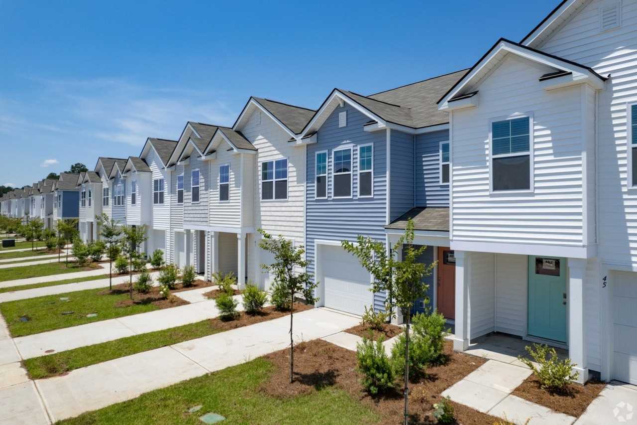 Waterside at Rice Hope - Photo 5 of 42