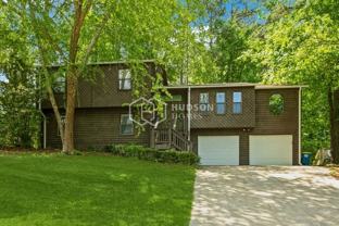 3501 Deerfield Ln Nw - Photo 1 of 1