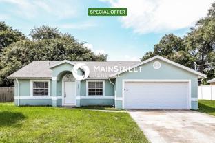 5649 Beaverbrook St - Photo 1 of 1
