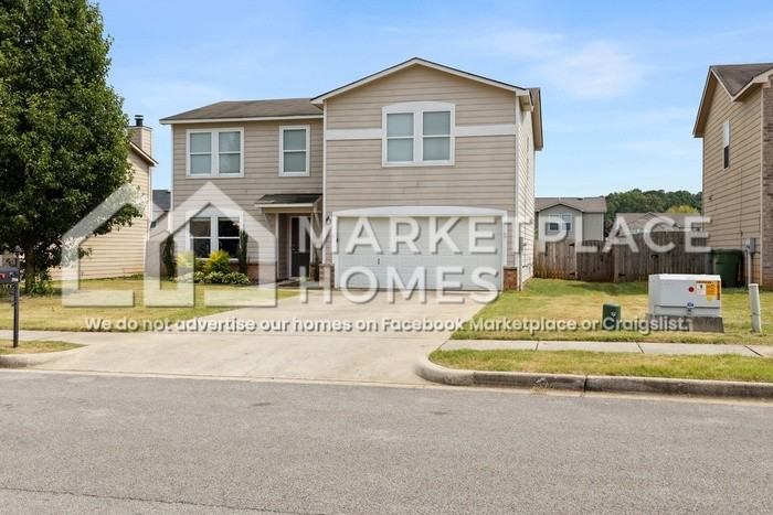 29946 Glenrose Way - Photo 2 of 27