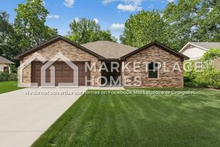 700 W 23rd St - Photo 1 of 1
